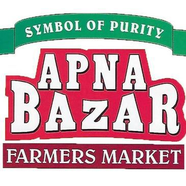 Apna Bazar