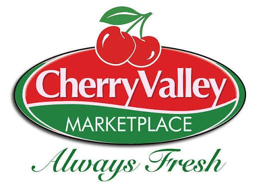 Cherry Valley