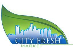 City Fresh