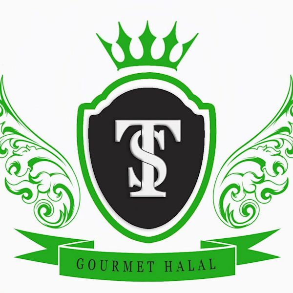 Gourmet Halal