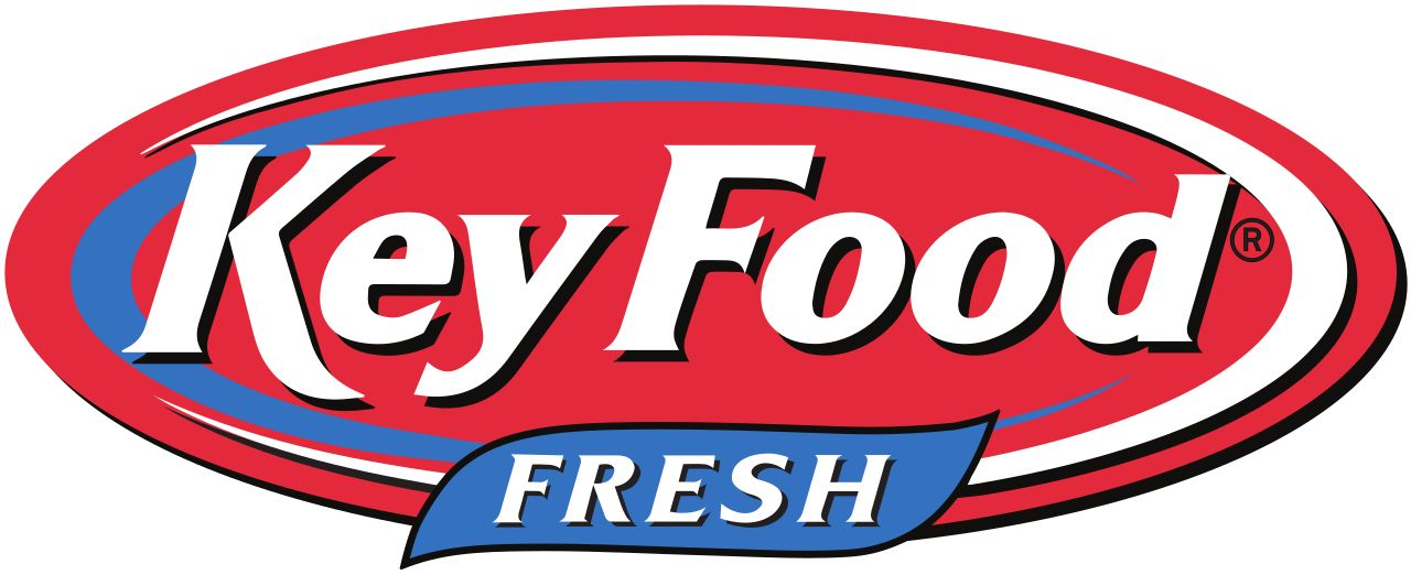 KeyFood