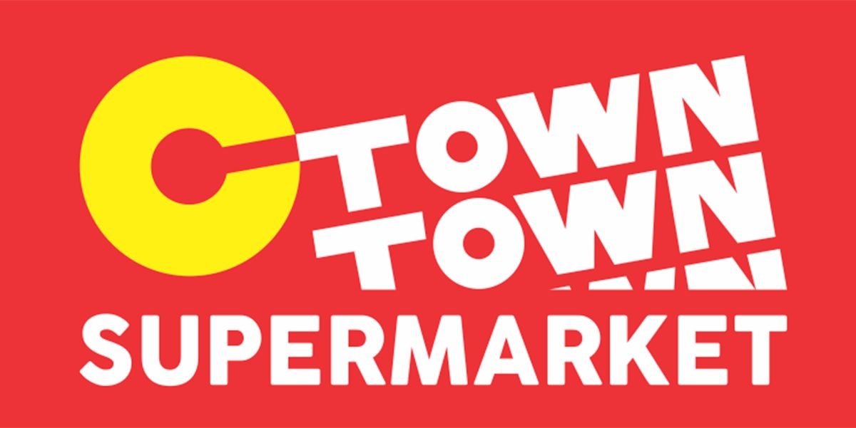 Town Super Market