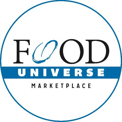 Universe Food